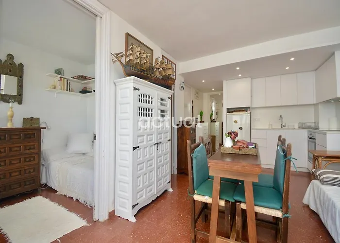 Apartament President C-6
