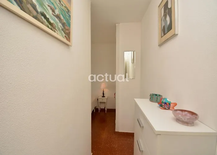 President C-6 Apartament