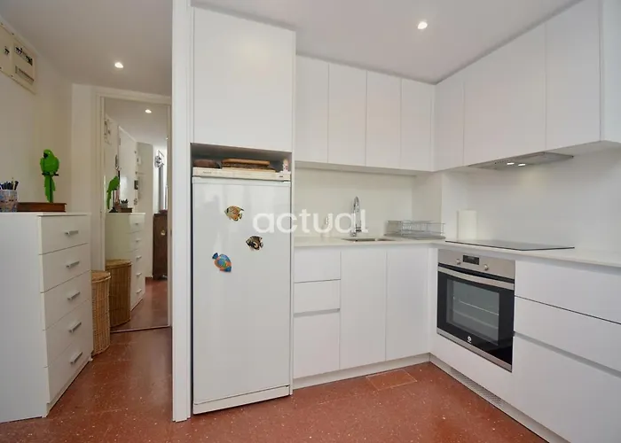President C-6 Apartament