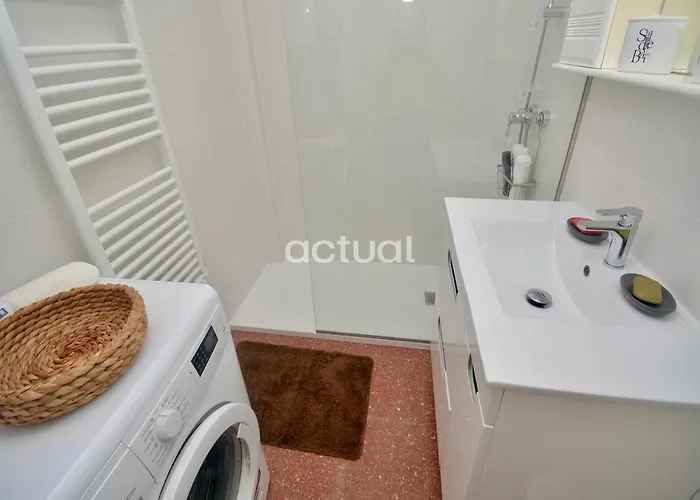 Apartament President C-6