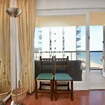 President C-6 Platja d'Aro