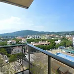 President C-6 Apartamento *