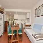President C-6 Apartamento Platja d'Aro
