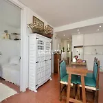 Apartamento President C-6