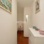 President C-6 Apartamento
