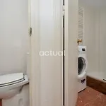 President C-6 Apartamento