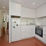 President C-6 Apartamento