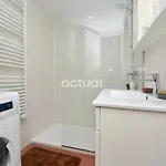 President C-6 Apartamento *