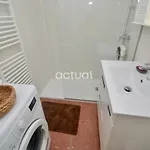 Apartamento President C-6